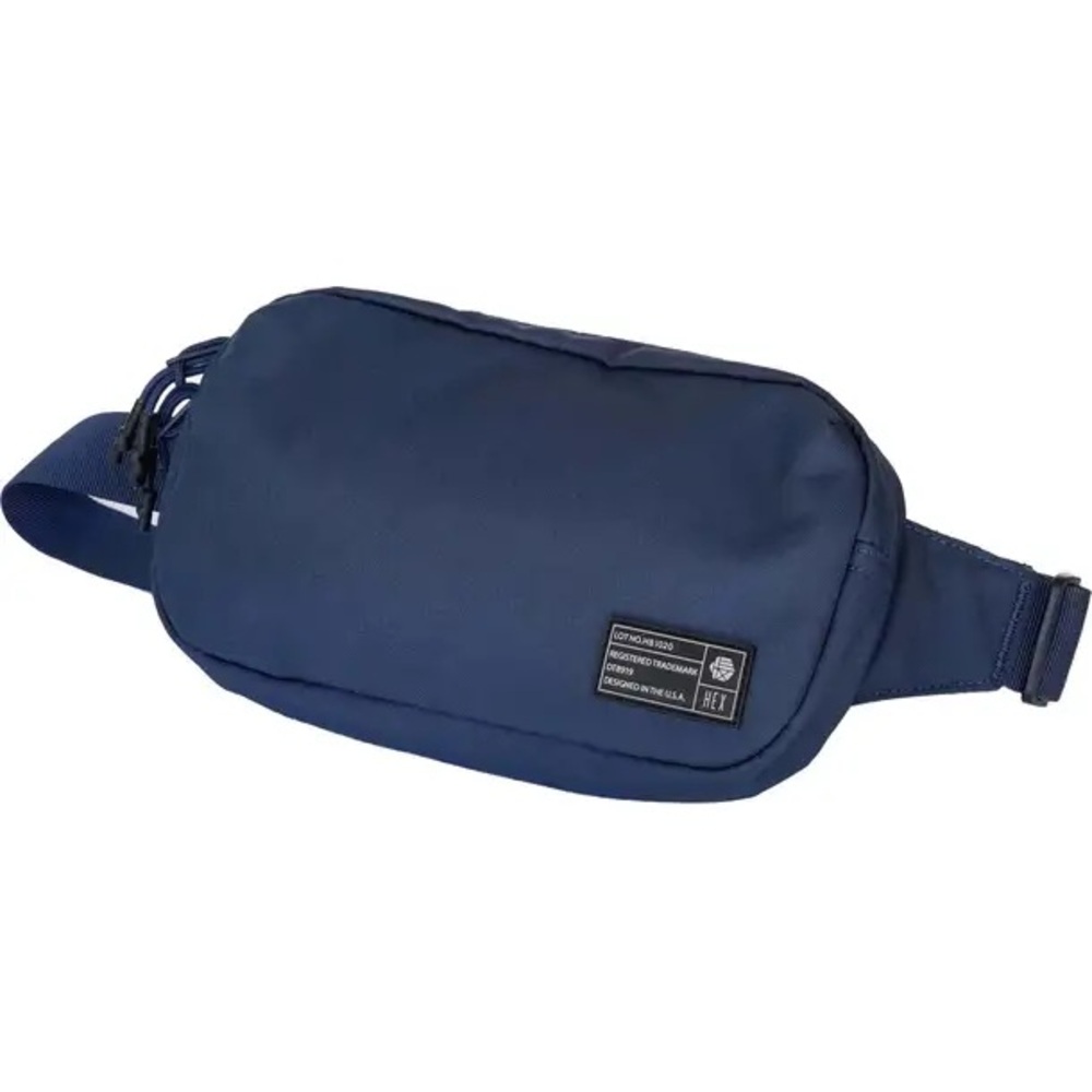 Hex Aspect Collection Sling, $30